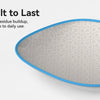 Replacement Litter Mat for Automatic Cat Litter Box