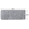 Replacement Microfiber Mop Pads for Spray Mops