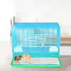 Highly Absorbent Disposable Pet Training Pads with Leak-Proof Protection