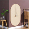 Durable Sisal Cat Scratch Pads and Wall Scratching Boards