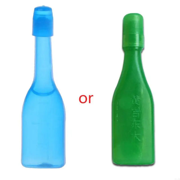 Q1JB Pets Flea & Lice Killer for Dogs and Cats