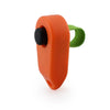 Dog Training Clicker with Wrist Strap