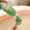 Lavender Cat Litter Deodorizing Beads for Odor Control