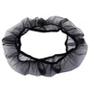 Breathable Nylon Mesh Bird Cage Seed Catcher