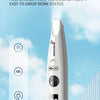 LED Pet Grooming Trimmer for Dogs and Cats