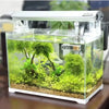 Thermomètre Digital LCD pour Aquarium