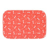 Reusable Leak-Proof Dog Pee Pad with Anti-Slip Backing