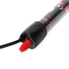 Submersible Aquarium Water Heater