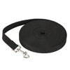 Stabile Nylon-Hundeleine