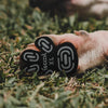 Dog Paw Grips with Traction Pads for Senior Dogs on Slippery Floors