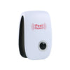 Ultrasonic Pest Repeller for Mice, Cockroaches, and Mosquitoes