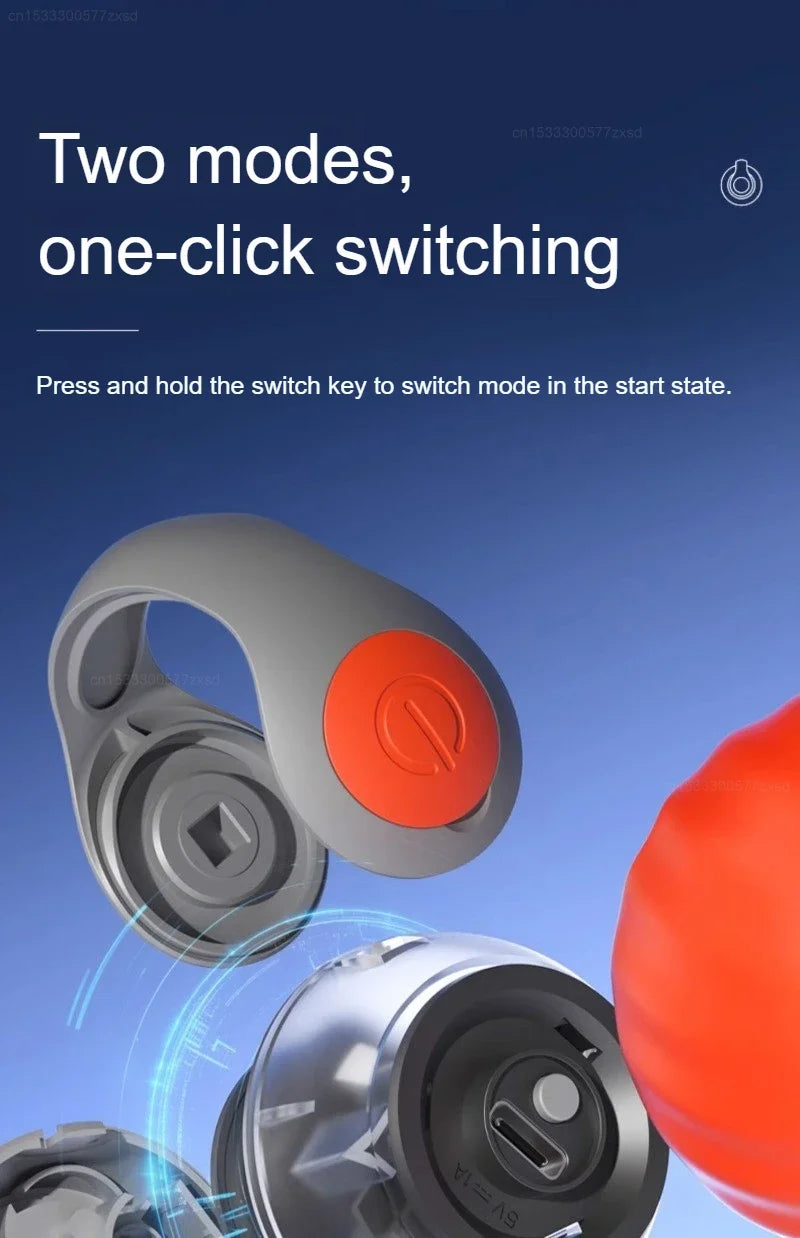 Xiaomi Interactive Cat Toy Ball USB Rechargeable Tail Toy