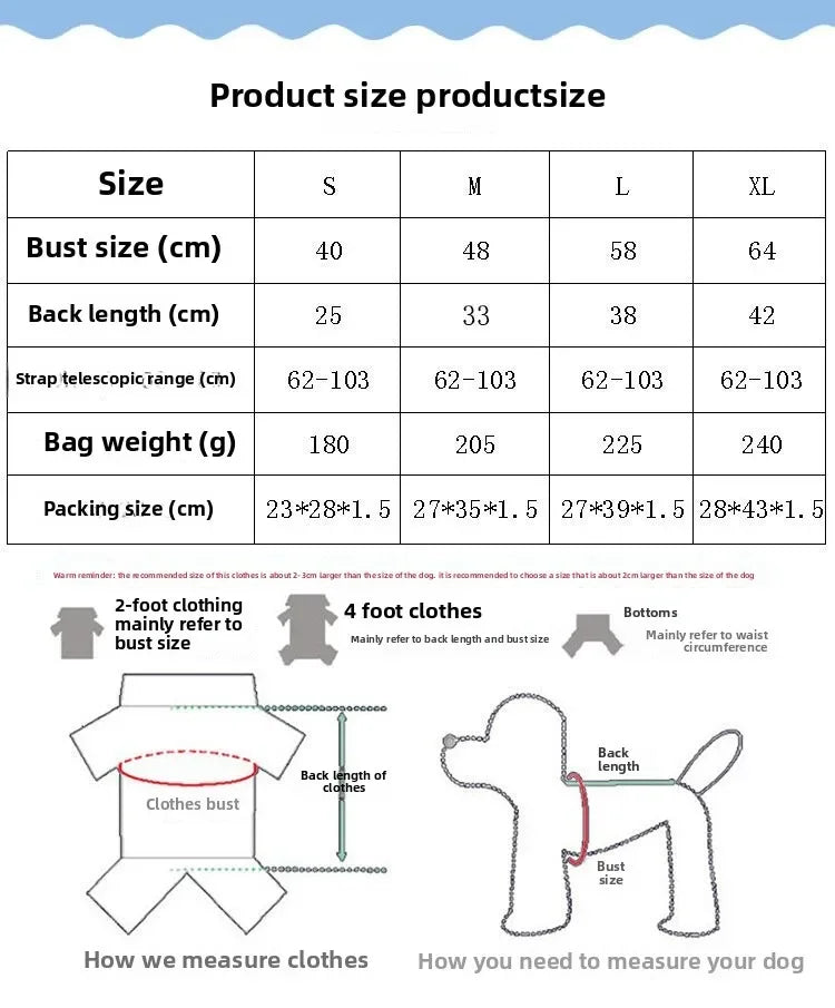 Portable Breathable Pet Travel Backpack Carrier for Cats and Dogs