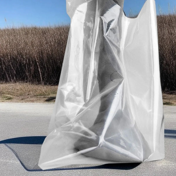 Sacs de Trempage Réutilisables pour Sabots Équins