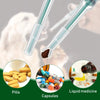 Pet Medication Dispenser for Cats and Dogs