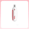 Adjustable Pet Nail Clipper for Cats and Dogs