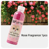 Lavender Cat Litter Deodorizing Beads for Odor Control