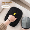 Entenhaarungs-Handschuhe für Hunde & Katzen