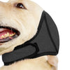 Calming Noise Reduction Ear Muffs for Dogs