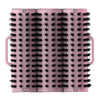 Brosse de toilettage et massage multifonction pour animaux
