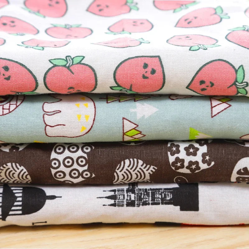 أرجوحة هامستر مخمل دافئ بطبقة مزدوجة