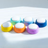Recordable Pet Communication Buttons for Dogs & Cats