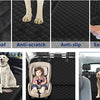 Waterproof Dog Car Seat Cover Hammock