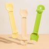 Squeeze Treat Dispenser Spoon for Cats