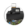SmartFeed 2.0 Automatic Aquarium Feeder