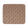 Reusable Leak-Proof Dog Pee Pad with Anti-Slip Backing