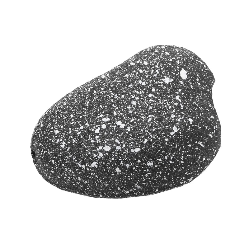 Natural Resin Cichlid Cave Aquarium Ornament