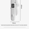 2-in-1 Pet Nail Clipper and Grinder with LED Light