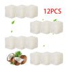 Cat Water Fountain Replacement Filters with Activated Carbon