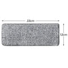 Replacement Microfiber Mop Pads for Spray Mops