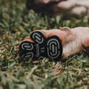Dog Paw Grips with Traction Pads for Senior Dogs on Slippery Floors