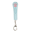 Rechargeable LED Cat Laser Pointer with Multiple Modes