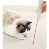 Quiet Rechargeable Pet Nail Grinder for Dogs and Cats