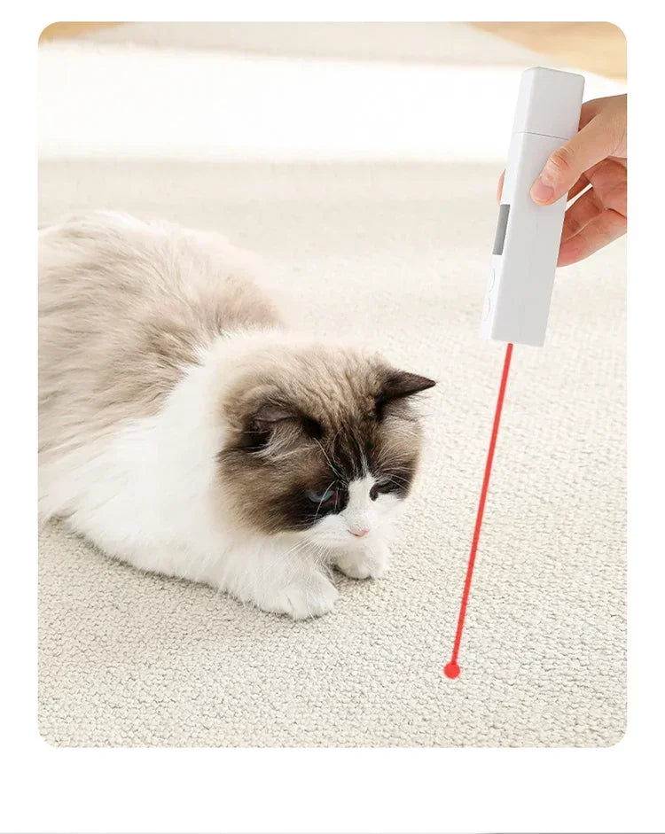 Quiet Rechargeable Pet Nail Grinder for Dogs and Cats