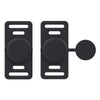 Silicone AirTag Holder for Pet Collars – Protective Anti-Lost Case for Cats and Dogs