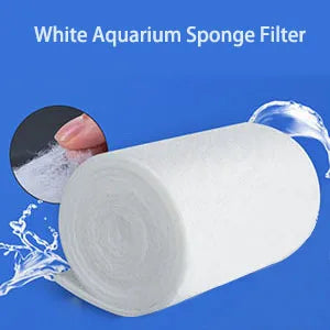 Aquarium Air Stone Aerator 3.5-10 cm Nano Bubble Stone