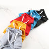 Sudadera de Fleece para Perro Grande con Capucha y Bolsillo con Cremallera