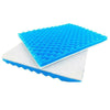 Premium Biochemischer Filter-Schwamm für Aquarien