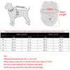Cozy Fleece Pet Pullover for Cats and Small Dogs