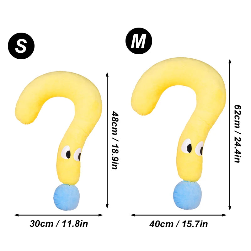 U-Shaped Pet Neck Pillow for Dogs and Cats - Deep Sleep