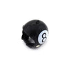 Adjustable Protective Helmet for Chickens and Poultry