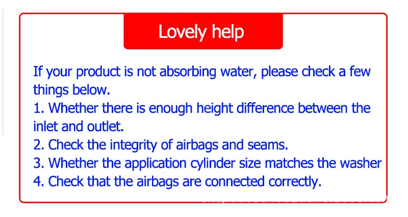مضخة تغيير ماء حوض السمك وتنظيف الحصى يدويًا