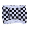 Reusable Washable Belly Band for Male Dogs