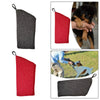 Dog Training Sleeve for Puppies - Durable Arm Protection