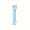 Squeeze Treat Dispenser Spoon for Cats