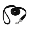 Stabile Nylon-Hundeleine